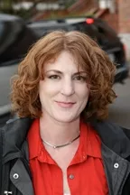 Stefanie Hilstein