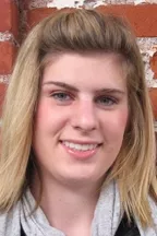 Cambrie Marks