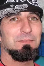 Mike Demelo