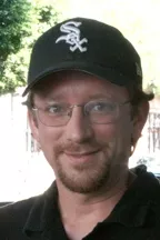Doug Kinsey