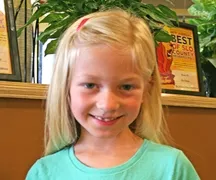 Sydney Culp