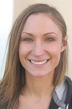 Melanie LaFreniere