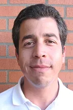 Enrique Koch