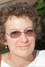 Betsy Pesel