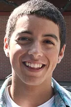 Ryan Yorke