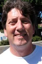 Jay Lapalm