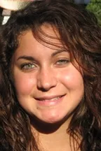 Renee Dumouchelle