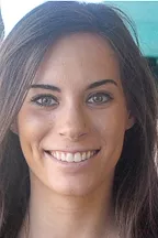 Katelyn Judson