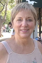 Nancy Ochs