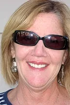 Lynne O’Connor