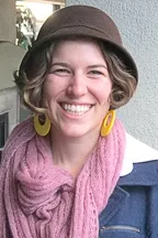 Jodi Dykhouse