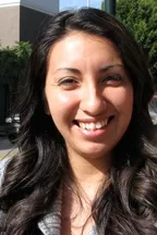 Misty Rodriguez