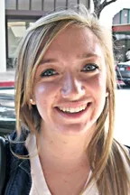 Kelsey Shaylor