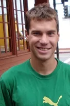 Dan Szentesi