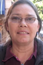 Andrea Pulaski