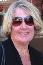Sandy Carroll