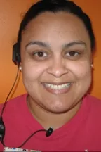 Sheryl Flores