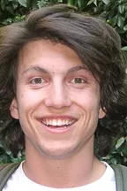 Jordan Basile