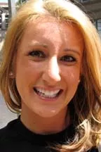 Danielle Bove