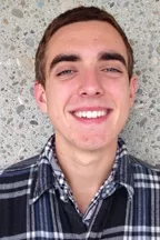 Austin Herbaugh