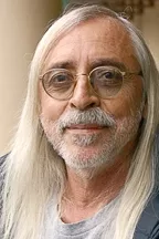 Reuben Espino