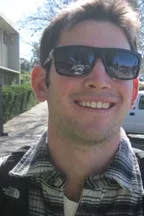Kevin Birmingham
