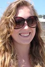 Colleen Nunan