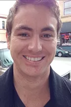 Adam Weisner