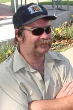 Rob Wilkie