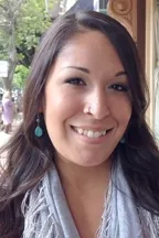 Monica Reyes