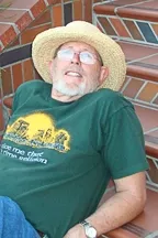 Paul Bennett