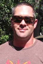 Dennis Nickel