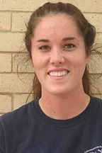 Aubrey Hurst