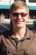 Matt Ranek