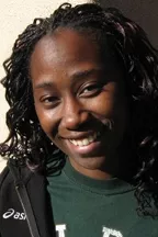 Jerae Byrd