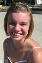 Madison Womack