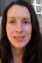 Kelly Ayler