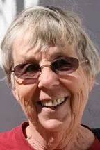 Beth Mott