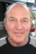 Roger Paul