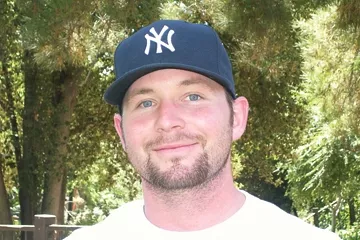 Chris Cielatka