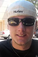 Chris Sallee