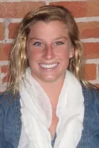 Meaghan O’Meara