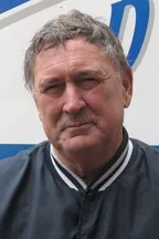 Doug Lintener