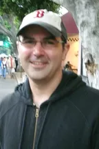 Dave Young
