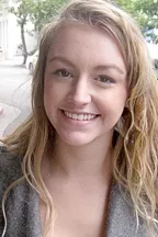 Caitlyn Curran