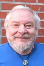 Don Grant