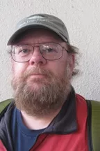 Robert Gill