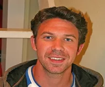 Michael Murphey