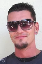 Brandon Oakley