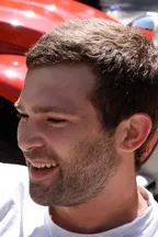 Matt Yosgott